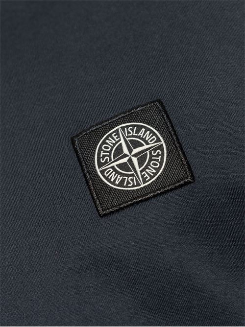 T-shirt a maniche corte STONE ISLAND | 152100039S0013V0020